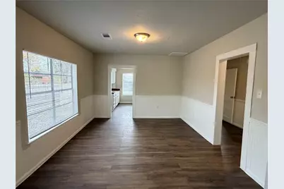 2212 Semmes Street, Houston, TX 77026 - Photo 4