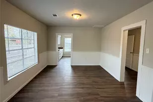 2212 Semmes St, Houston, TX 77026 - Photo 4