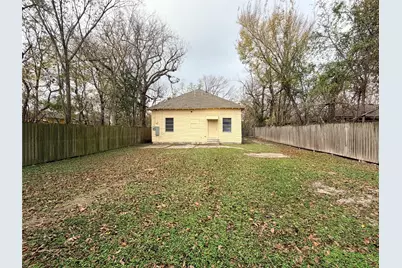 2212 Semmes Street, Houston, TX 77026 - Photo 16