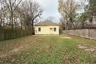 2212 Semmes St, Houston, TX 77026 - Photo 16