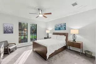 122 E Placid Hill Cir, The Woodlands, TX 77381 - Photo 16
