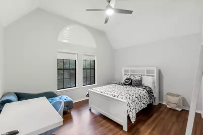 122 E Placid Hill Circle, The Woodlands, TX 77381 - Photo 24