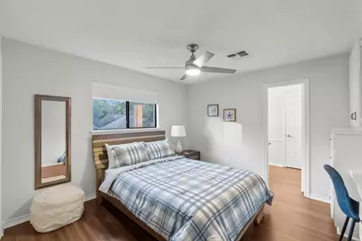 122 E Placid Hill Circle, The Woodlands, TX 77381 - Photo 22