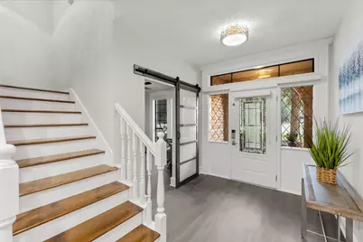 122 E Placid Hill Circle, The Woodlands, TX 77381 - Photo 8