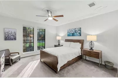 122 E Placid Hill Circle, The Woodlands, TX 77381 - Photo 16