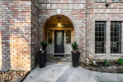 122 E Placid Hill Circle, The Woodlands, TX 77381 - Photo 6