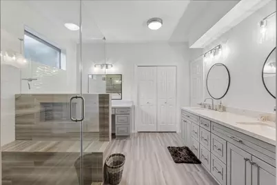 122 E Placid Hill Circle, The Woodlands, TX 77381 - Photo 18