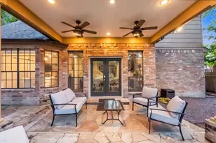 122 E Placid Hill Cir, The Woodlands, TX 77381 - Photo 28