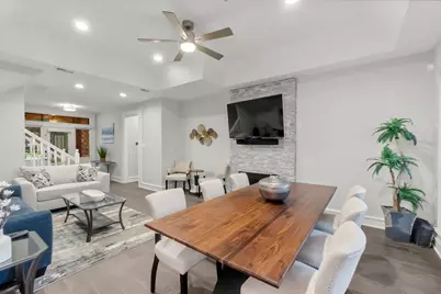 122 E Placid Hill Circle, The Woodlands, TX 77381 - Photo 10
