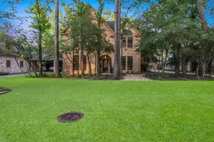 122 E Placid Hill Cir, The Woodlands, TX 77381 - Photo 4
