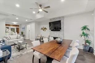 122 E Placid Hill Cir, The Woodlands, TX 77381 - Photo 10