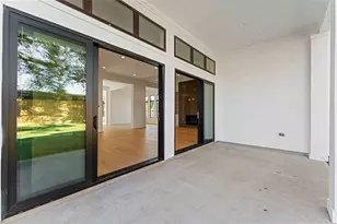 1458 Oak Tree Dr, Houston, TX 77055 - Photo 20