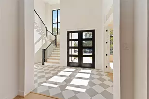 1458 Oak Tree Dr, Houston, TX 77055 - Photo 2