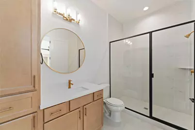 1458 Oak Tree Drive, Houston, TX 77055 - Photo 16