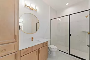 1458 Oak Tree Dr, Houston, TX 77055 - Photo 16