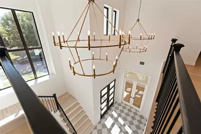 1458 Oak Tree Drive, Houston, TX 77055 - Photo 10