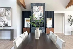 619 Chuckwagon Trail, Angleton, TX 77515 - Photo 2