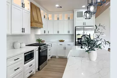 619 Chuckwagon Trail, Angleton, TX 77515 - Photo 20