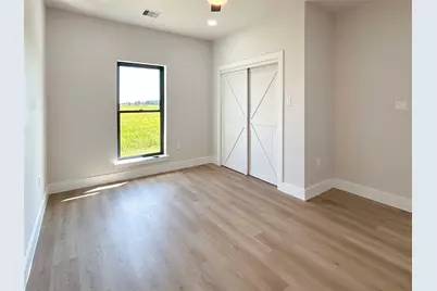 619 Chuckwagon Trail, Angleton, TX 77515 - Photo 30