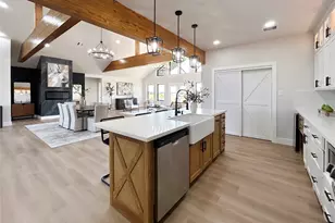 619 Chuckwagon Trail, Angleton, TX 77515 - Photo 22