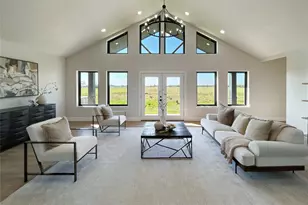 619 Chuckwagon Trail, Angleton, TX 77515 - Photo 4