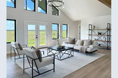 619 Chuckwagon Trail, Angleton, TX 77515 - Photo 14