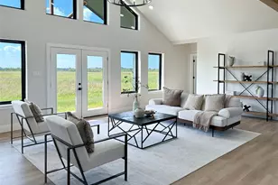 619 Chuckwagon Trail, Angleton, TX 77515 - Photo 14