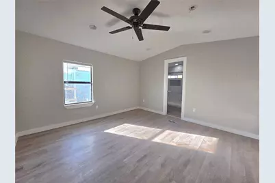 310 Paddock Road #3, Willis, TX 77378 - Photo 4