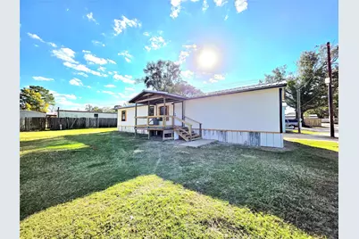 310 Paddock Road #3, Willis, TX 77378 - Photo 12