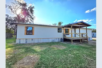 310 Paddock Road #3, Willis, TX 77378 - Photo 1