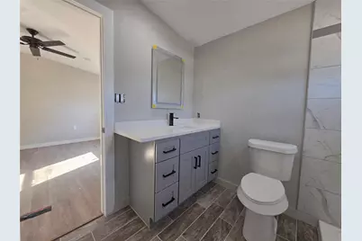 310 Paddock Road #3, Willis, TX 77378 - Photo 6