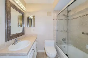 1601 S Shepherd Dr, Houston, TX 77019 - Photo 14