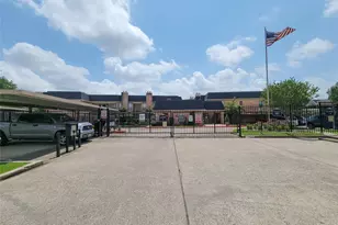1601 S Shepherd Dr, Houston, TX 77019 - Photo 20