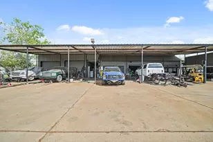 527 Pampa St, Pasadena, TX 77504 - Photo 22