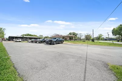 527 Pampa Street, Pasadena, TX 77504 - Photo 14