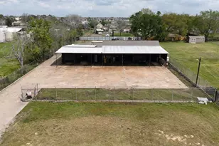 527 Pampa St, Pasadena, TX 77504 - Photo 12