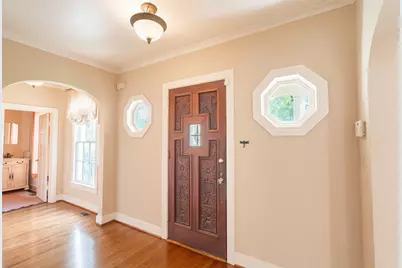 403 Dudley Street, Cleveland, TX 77327 - Photo 10