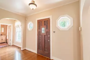 403 Dudley St, Cleveland, TX 77327 - Photo 10