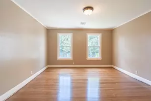 403 Dudley St, Cleveland, TX 77327 - Photo 30