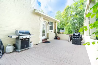 403 Dudley Street, Cleveland, TX 77327 - Photo 40