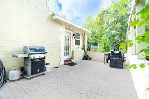 403 Dudley St, Cleveland, TX 77327 - Photo 40