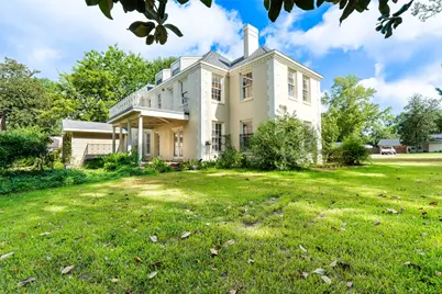 403 Dudley Street, Cleveland, TX 77327 - Photo 38