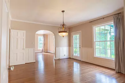 403 Dudley Street, Cleveland, TX 77327 - Photo 20