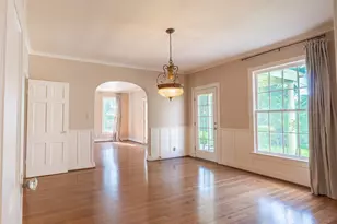 403 Dudley St, Cleveland, TX 77327 - Photo 20