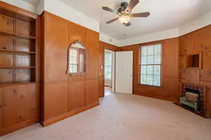 403 Dudley St, Cleveland, TX 77327 - Photo 14