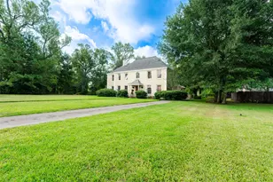 403 Dudley St, Cleveland, TX 77327 - Photo 4