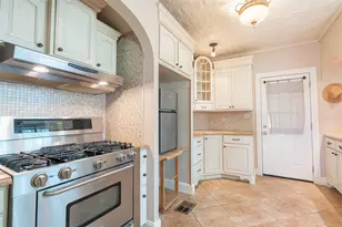 403 Dudley St, Cleveland, TX 77327 - Photo 18