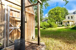 403 Dudley St, Cleveland, TX 77327 - Photo 42