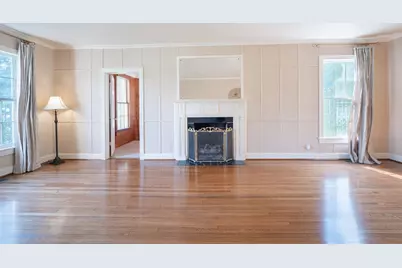 403 Dudley Street, Cleveland, TX 77327 - Photo 12