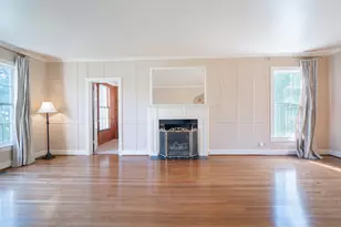 403 Dudley St, Cleveland, TX 77327 - Photo 12